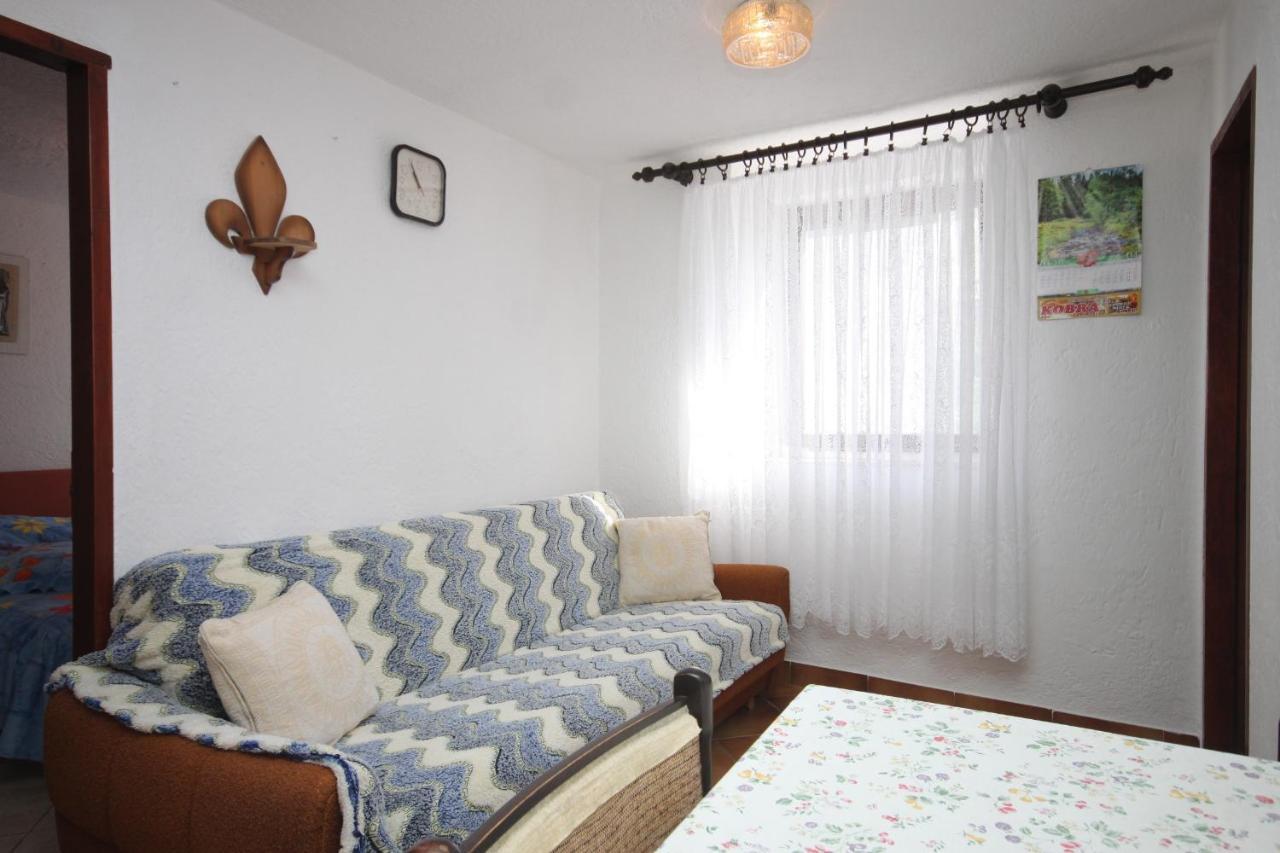 Apartment Stivan 382D Экстерьер фото